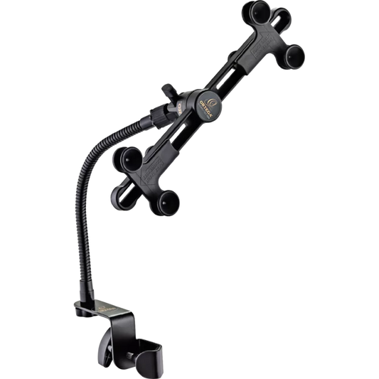 OTBH-DLX Soporte Universal Deluxe para Tablet de hasta 13
