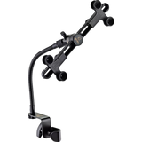 OTBH-DLX Soporte Universal Deluxe para Tablet de hasta 13