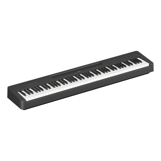 P-145B Piano Digital
