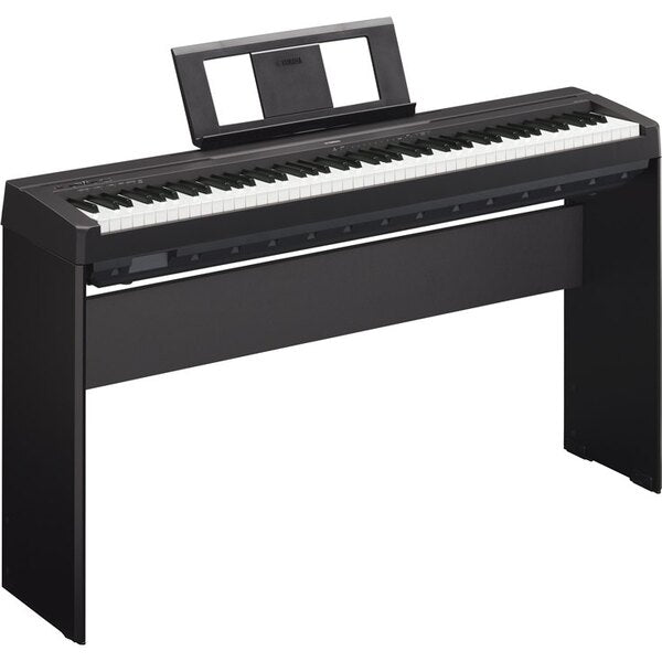 P-45 Piano Digital