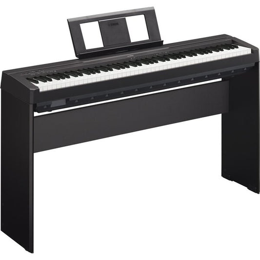 P-45 Piano Digital