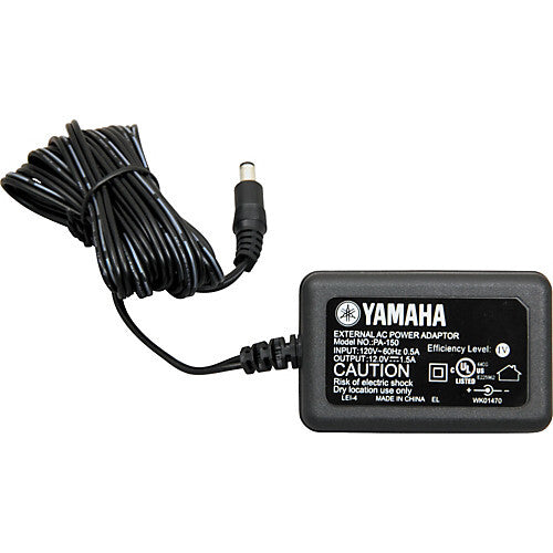 PA-150 Adaptador de corriente