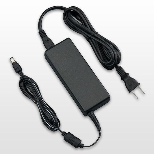 PA-300C Adaptador de corriente