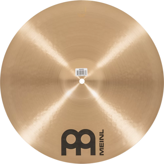 PA16TC Platillo Pure Alloy de 16