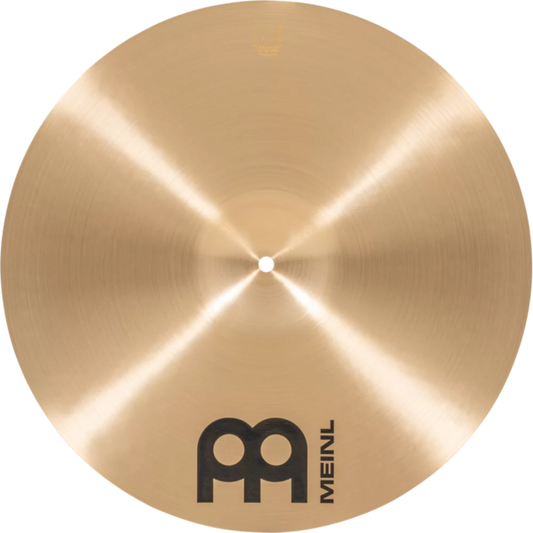 PA18TC Platillo Pure Alloy 18