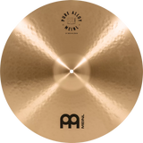 PA20MC  Platillo Medium Crash de 20"