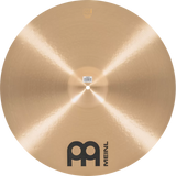 PA22TR Platillo Pure Alloy  22″