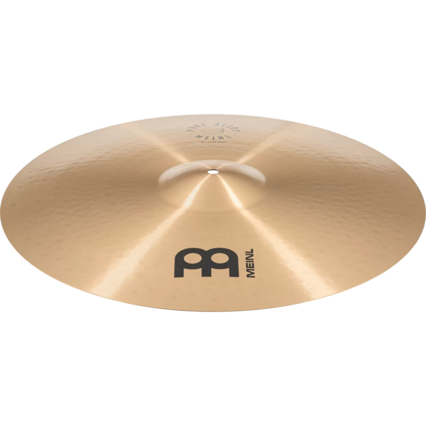 PA22TR Platillo Pure Alloy  22″