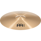 PA22TR Platillo Pure Alloy  22″