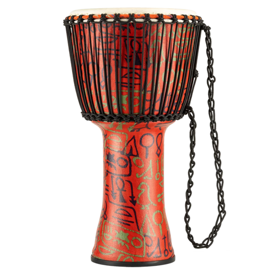 PADJ1-L-G  Djembe 12 Large