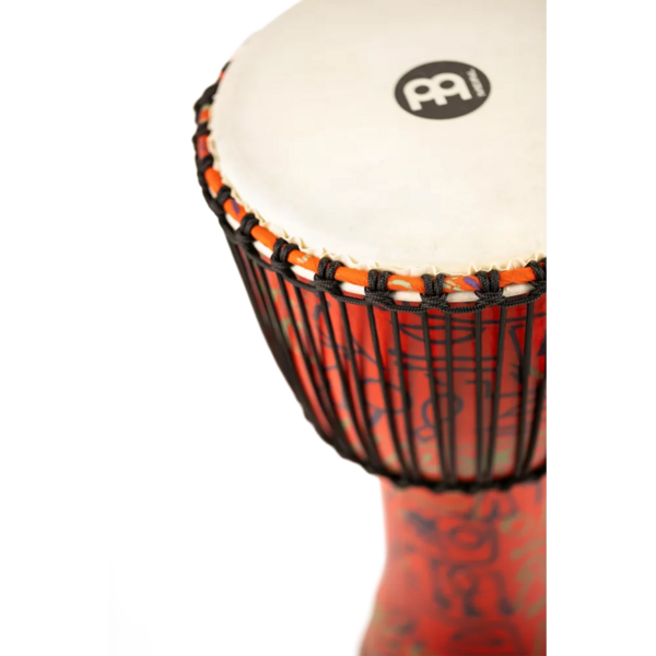 PADJ1-L-G  Djembe 12 Large