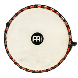 PADJ1-L-G  Djembe 12 Large