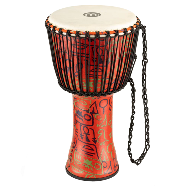 PADJ1-L-G  Djembe 12 Large