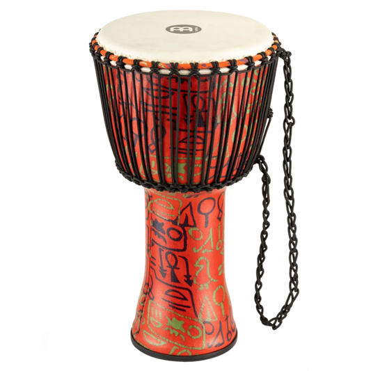 PADJ1-L-G  Djembe 12 Large