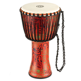 PADJ1-L-G  Djembe 12 Large