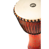 PADJ1-XL-G Djembe 14 X Large meinl travel series