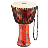 PADJ1-XL-G Djembe 14 X Large meinl travel series