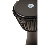 PADJ4-M-G Djembe 10 African color negro phatom
