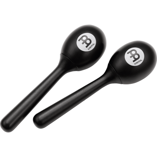 PEMBK Maracas Plásticas