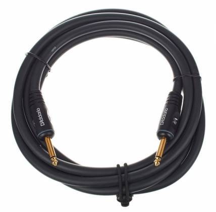 PW-S-10 Cable para bocina de 10 pies 1/4