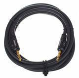 PW-S-10 Cable para bocina de 10 pies 1/4