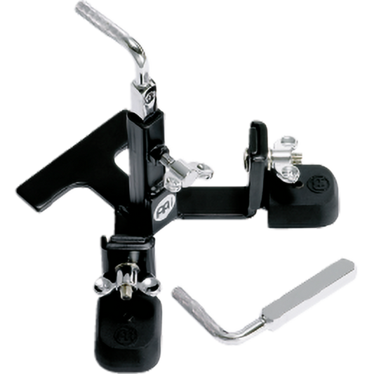 PM-1 Montura para Cencerro