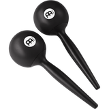 PM3BK Maracas plásticas