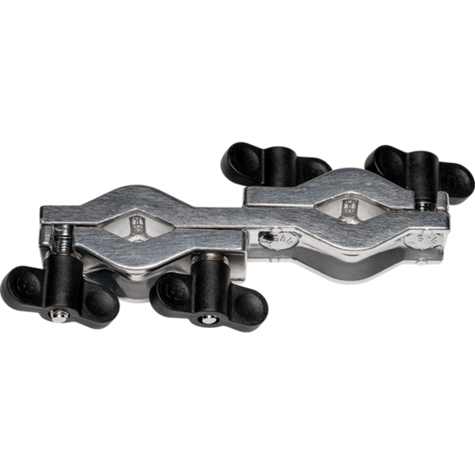 PMC-1 Multiclamp for stands