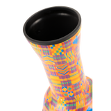 PMDJ2-L-G Travel Djembe (para viaje). 12"