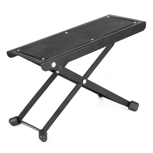 PSFS1  Reposapiés para guitarra