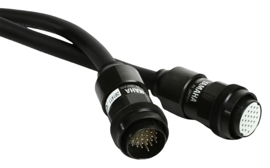 PSL120 Cable de Alimentación PSU Link para PM5D y PW800W (1.2 m)