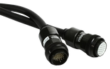 PSL120 Cable de Alimentación PSU Link para PM5D y PW800W (1.2 m)
