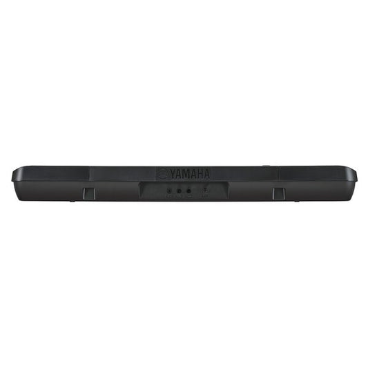 PSR-E283 Teclado electrico de 61 Teclas