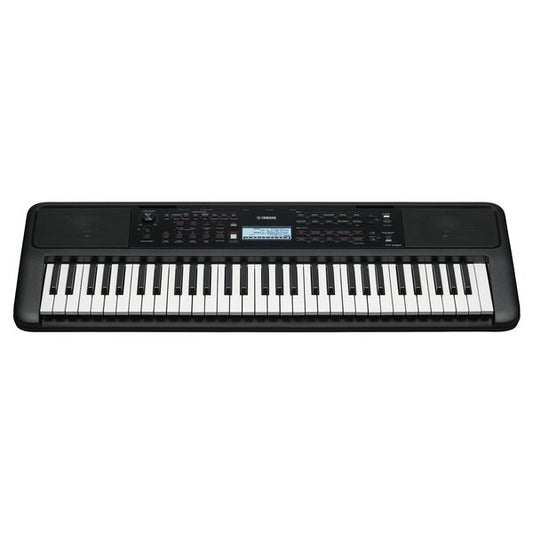 PSR-E383 Teclado Electrónico
