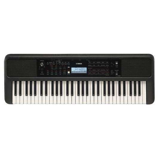 PSR-E383 Teclado Electrónico