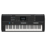 PSR-E483 Teclado portátil de 61 teclas