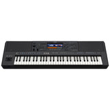 PSR-SX720 Teclado portatil profesional