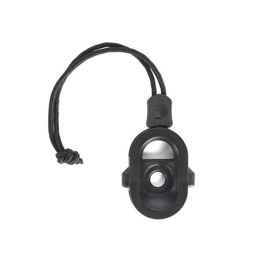 PW-AJL-01 Seguro para correa de guitarra acústica