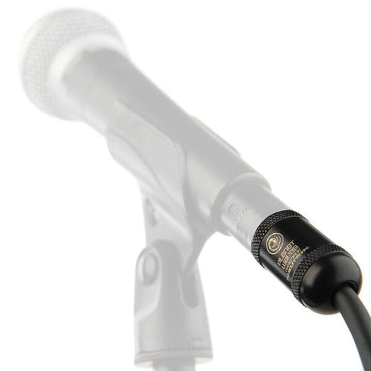 PW-AMSM-10 Cable  XLR de 10' American stage