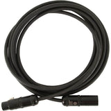 PW-AMSM-10 Cable  XLR de 10' American stage