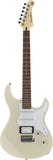 PAC-112V VW Guitarra electrica Vintage White