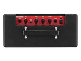 PFB10 Amplificador de bajo PATHFINDER 10