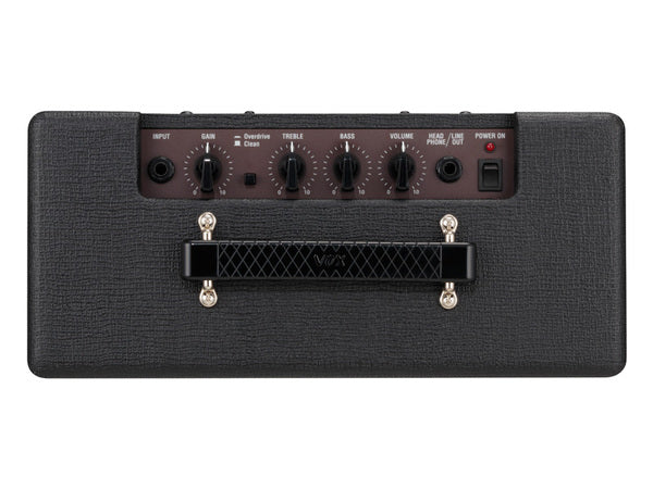 PATHFINDER 10 Amplificador VOX, 10W