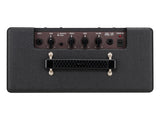 PATHFINDER 10 Amplificador VOX, 10W