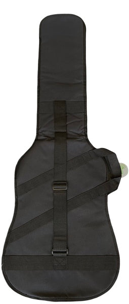 CG-GIG Estuche blando de nylon para guitarra clásica
