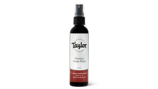 1308-04 Pulidor para Guitarra 4OZ