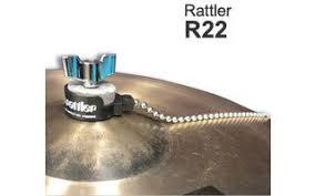 R22 Rattler