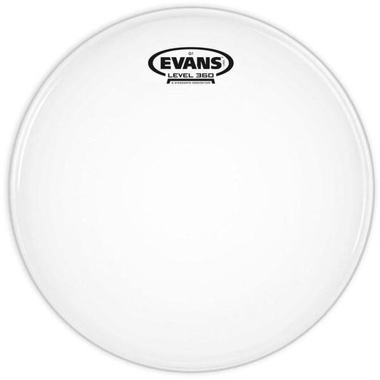 B14G1 Parcho 14 G1 coated