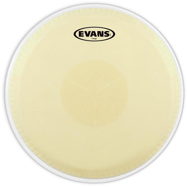 EC1100 Parcho 11 quinto