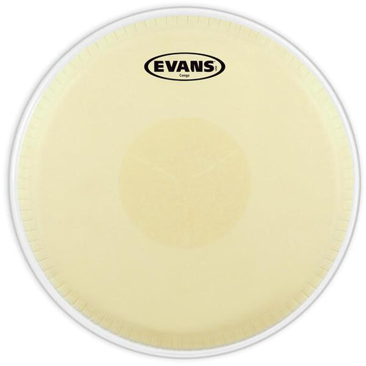 EC1100 Parcho 11 quinto